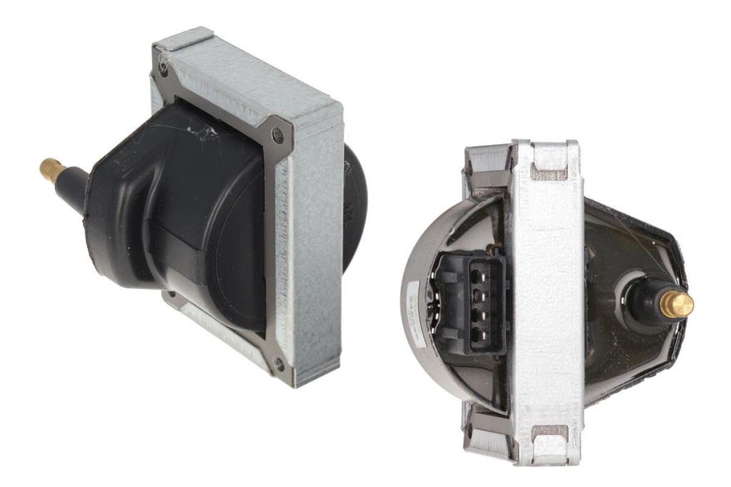 Bobine d'allumage VALEO ref. 245039